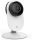  Yi Home Camera 2 Wi-F IP kamera (YYS.2016) 