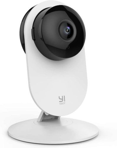  Yi Home Camera 2 Wi-F IP kamera (YYS.2016) 