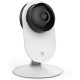 Yi Home Camera 2 Wi-F IP kamera (YYS.2016) 