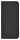  Gigapack Xiaomi 13 rombusz mintás fliptok fekete (GP-135916) 