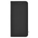  Gigapack Xiaomi 13 rombusz mintás fliptok fekete (GP-135916) 