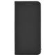  Gigapack Xiaomi Redmi Note 5 Pro (Redmi Note 5) rombusz mintás fliptok fekete (GP-78216) 