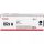  Canon 069H toner fekete (5098C002) 