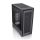  Thermaltake CTE T500 Air táp nélküli ablakos ház fekete (CA-1X8-00F1WN-00) 