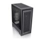  Thermaltake CTE T500 Air táp nélküli ablakos ház fekete (CA-1X8-00F1WN-00) 