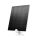  TP-Link Tapo A200 napelem 