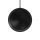  OBSBOT HQ Mic mikrofon fekete (OHB-2208-CW) 
