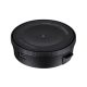  SAMYANG Canon EF Lens Station (FZ5ZZ01Z001) 