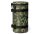  easyCover 130x290 Lens Bag objektív tok terepmintás (ECLB290C) 