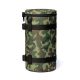  easyCover 130x290 Lens Bag objektív tok terepmintás (ECLB290C) 