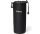  easyCover Lens Case XL objektív tok fekete (ECLCXL) 