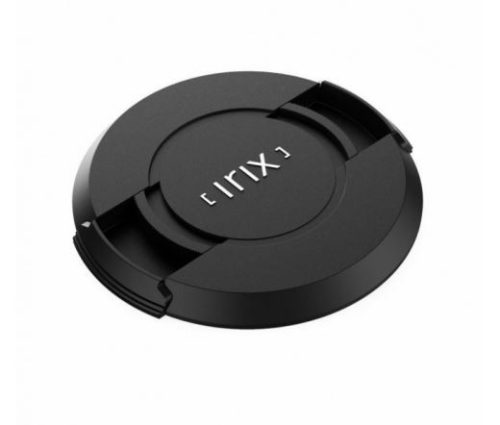  Irix objektívsapka (SG_004331) 