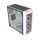  Cooler Master HAF 500 táp nélküli ablakos ház fehér (H500-WGNN-S00) 