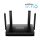  Cudy AX3000 Gigabit WiFi 6 Mesh router (WR3000) 