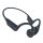  Creative Outlier Free csontrezgetéses Bluetooth fejhallgató fekete (51EF1080AA000) 