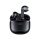  JOYROOM JR-TL11 Bluetooth fülhallgató fekete (JR-TL11_B) 