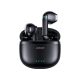  JOYROOM JR-TL11 Bluetooth fülhallgató fekete (JR-TL11_B) 