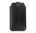  Gigapack univerzális karbon mintás tok XXXL-es fekete (GP-110096) 