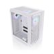  Thermaltake CTE C700 TG ARGB Snow táp nélküli ablakos ház fehér (CA-1X7-00F6WN-01) 