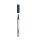  STABILO Pen 68 brush prémium ecsetfilc rugalmas heggyel földeszöld (568/63) 