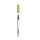  STABILO Pen 68 brush prémium ecsetfilc rugalmas heggyel pisztácia színű (568/34) 