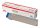  OKI 42918915 kék toner 