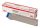  OKI 42918914 bíborvörös toner 
