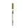  STABILO Pen 68 brush prémium ecsetfilc rugalmas heggyel sárzöld (568/37) 