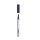  STABILO Pen 68 brush prémium ecsetfilc rugalmas heggyel sötétkék (568/22) 