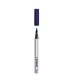  STABILO Pen 68 brush prémium ecsetfilc rugalmas heggyel sötétkék (568/22) 