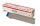  OKI 42918913 sárga toner 