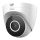  IMOU Turret SE 4MP Wi-Fi kamera (IPC-T42EP) 