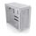  Thermaltake CTE C750 Air Snow táp nélküli ablakos ház fehér (CA-1X6-00F6WN-00) 