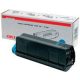  OKI 42804515 kék toner 