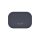 FIXED Silky Apple AirPods Pro 2 tok kék (FIXSIL-999-BL) 