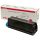  OKI 42804514 bíborvörös toner 