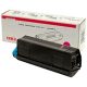  OKI 42804514 bíborvörös toner 