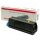  OKI 42804513 sárga toner 
