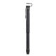  Gigapack Apple Pencil extra ütésálló alumínium védő fekete (GP-84004) 