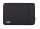  Gigapack Canvasartisan notebook / tablet univerzális tok 14" fekete (GP-126443) 
