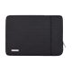  Gigapack Canvasartisan notebook / tablet univerzális tok 14" fekete (GP-126443) 
