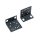  TP-Link Rack Mount Kit 19inch (RACKMOUNT KIT-19) 