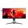  40" AOC Agon AG405UXC LCD monitor 