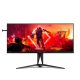  40" AOC Agon AG405UXC LCD monitor 