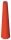  LEDLENSER narancs jelzőkúp 42mm EX7, EX7R, IL7, IL7R, D14 lámpákhoz ATEX (500958) 