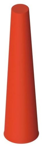  LEDLENSER narancs jelzőkúp 42mm EX7, EX7R, IL7, IL7R, D14 lámpákhoz ATEX (500958) 