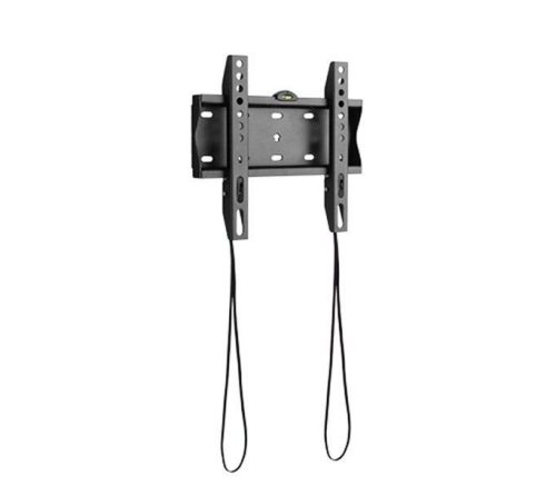  Gembird WM-42F-01 TV fali konzol 13-42" 