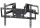  Gembird WM-80ST-02 TV tartó fali konzol 32-80" 