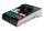  ATEN MicLIVE AI audio mixer (UC8000-AT) 