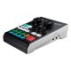  ATEN MicLIVE AI audio mixer (UC8000-AT) 